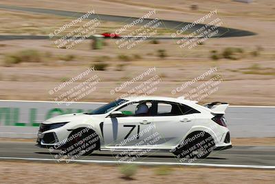 media/Jun-25-2022-Speed Ventures (Sat) [[c4357958d8]]/4-Purple/125PM Turn 4A/